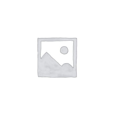 Booking.com